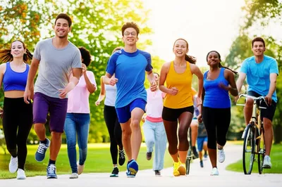 Illustration active - Image 1