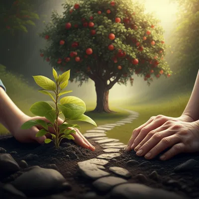 Illustration longs - Image 1