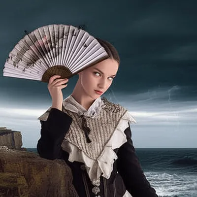 Illustration danger - Image 1