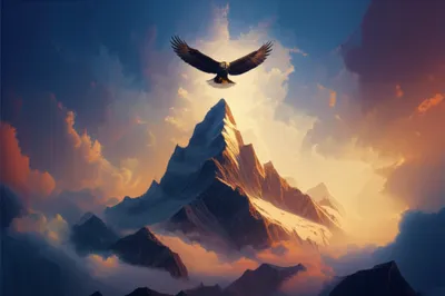 Illustration alts - Image 1