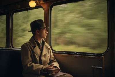 Illustration inside - Image 1