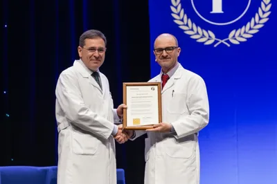 Illustration fella - Image 1