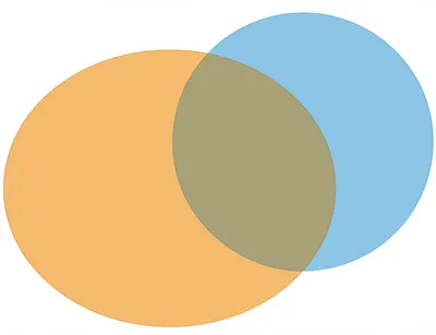 Illustration commonly - Image 1