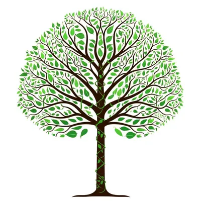 Illustration dependents - Image 1