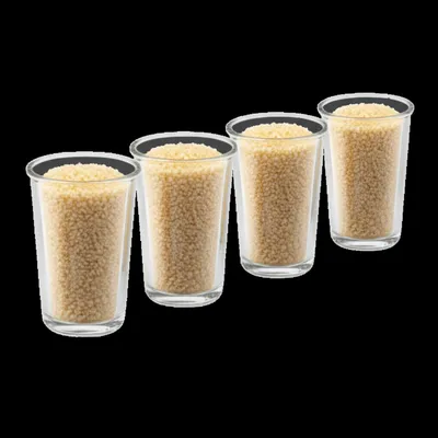 Illustration rate - Image 1