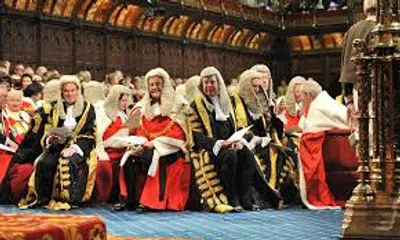 Illustration peer - Image 2