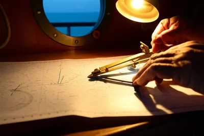 Illustration pricked - Image 1