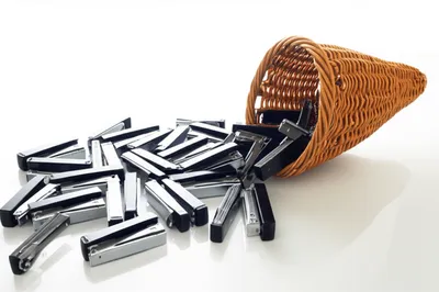 Illustration superfluous