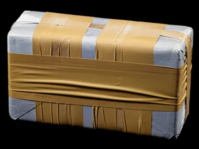 Illustration brick - Image 1