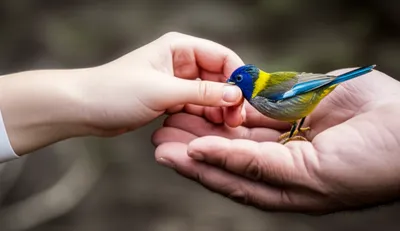 Illustration consigned - Image 1