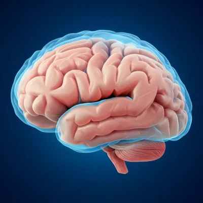 Illustration pia - Image 1