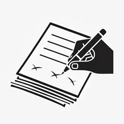 Illustration account - Image 1