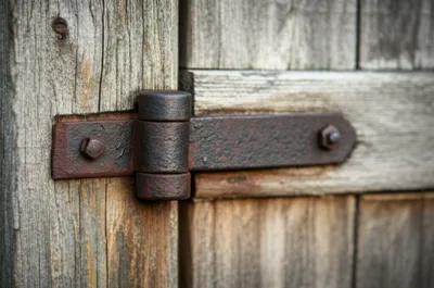 Illustration hooker - Image 1