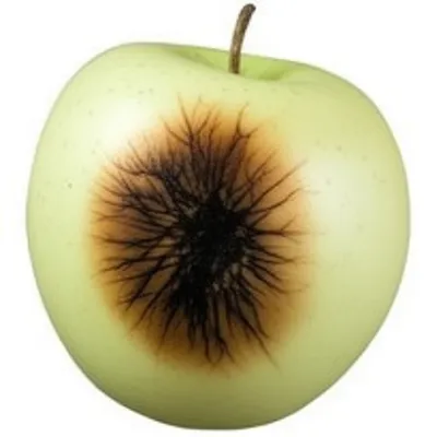 Illustration corrupting - Image 1