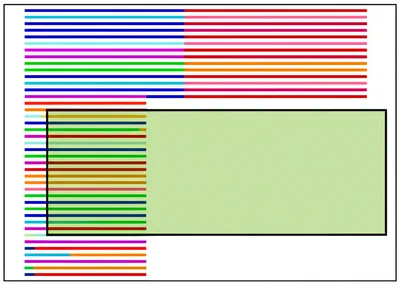 Illustration scope - Image 1