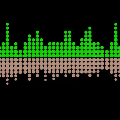 Illustration cutoff - Image 1