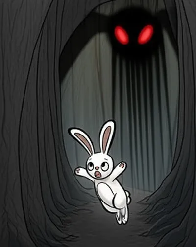 Illustration funk - Image 1