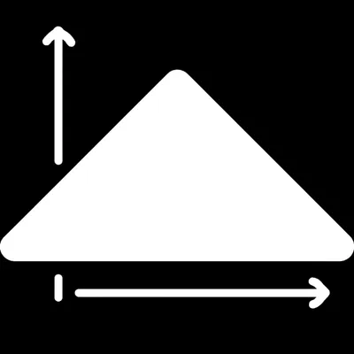 Illustration slopes - Image 1