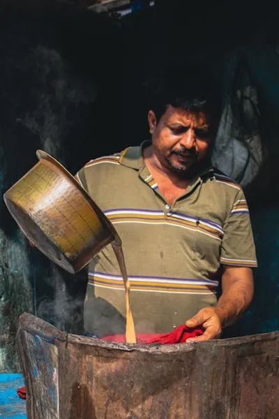 Illustration tinting - Image 2