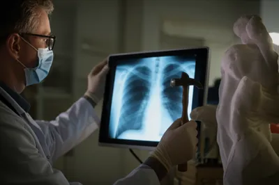 Illustration practices - Image 1