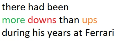 Illustration down - Image 2