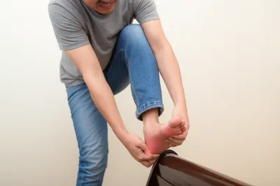 Illustration stubs - Image 1