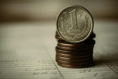 Illustration marc - Image 1