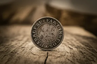 Illustration m - Image 1