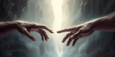 Illustration strait - Image 1