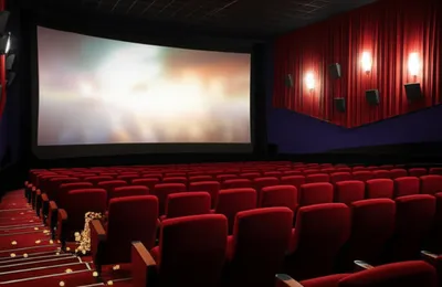 Illustration pictures - Image 1