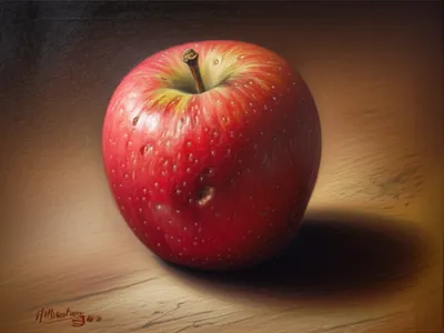 Illustration verisimilitude