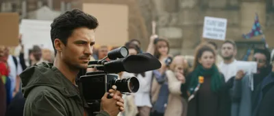 Illustration doc - Image 1