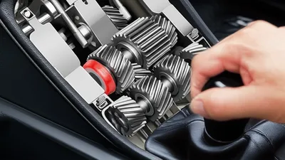 Illustration manual - Image 1