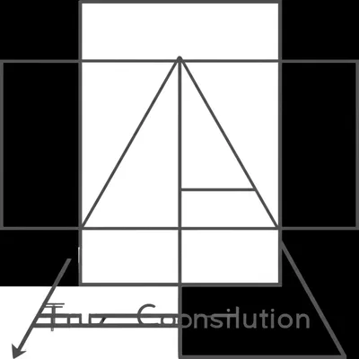 Hình ảnh minh họa valid - Ảnh 1