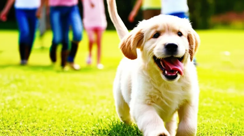 का दृश्य चित्रण hallo: पीछा करते हुए "हेलो!" चिल्लाना - छवि 1