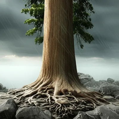 Illustration immovable - Image 1