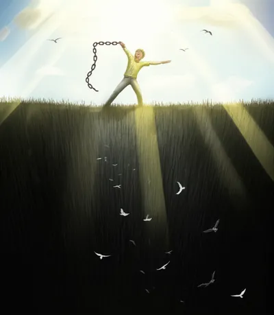 Illustration rid - Image 1