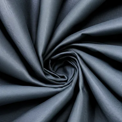 Illustration bunch - Image 1