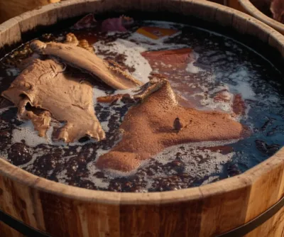 Illustration bates - Image 1