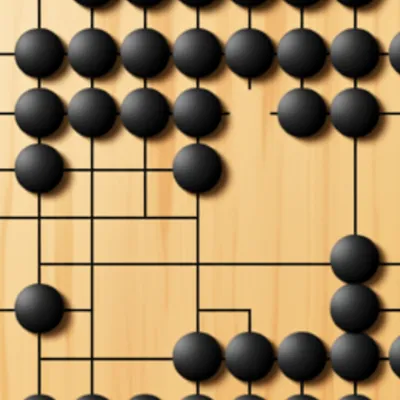 Illustration liberty - Image 1