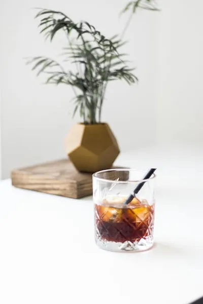 Illustration tipple - Image 2