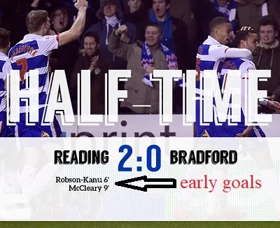 Illustration early - Image 2