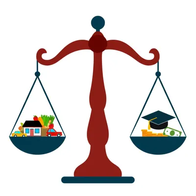 Illustration purchasing - Image 1