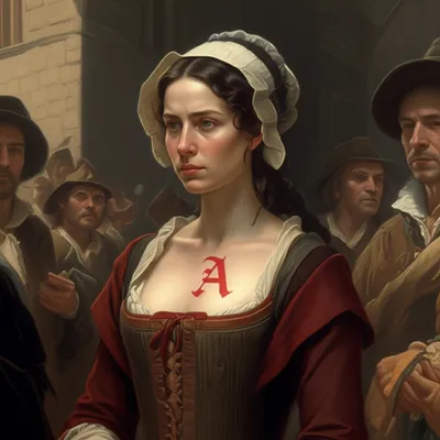 Illustration note - Image 1