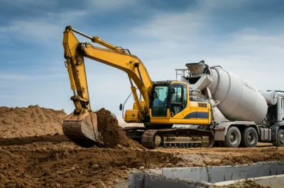 Illustration plant - Image 1