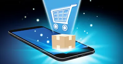 Illustration summoned - Image 1