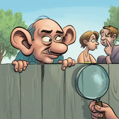 Illustration pragmatism - Image 1