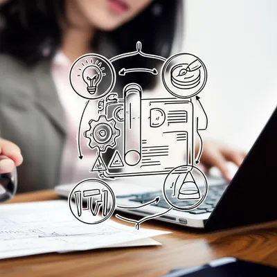 Illustration design - Image 1