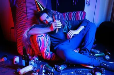 Illustration toot - Image 1