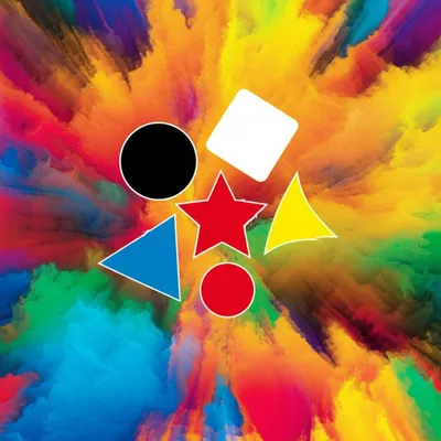 Illustration matrix - Image 1